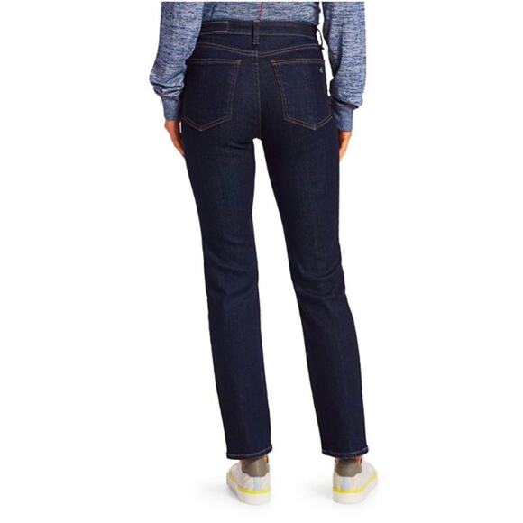 Rag and Bone Blue Jeans | Size 26 - Picture 7 of 8